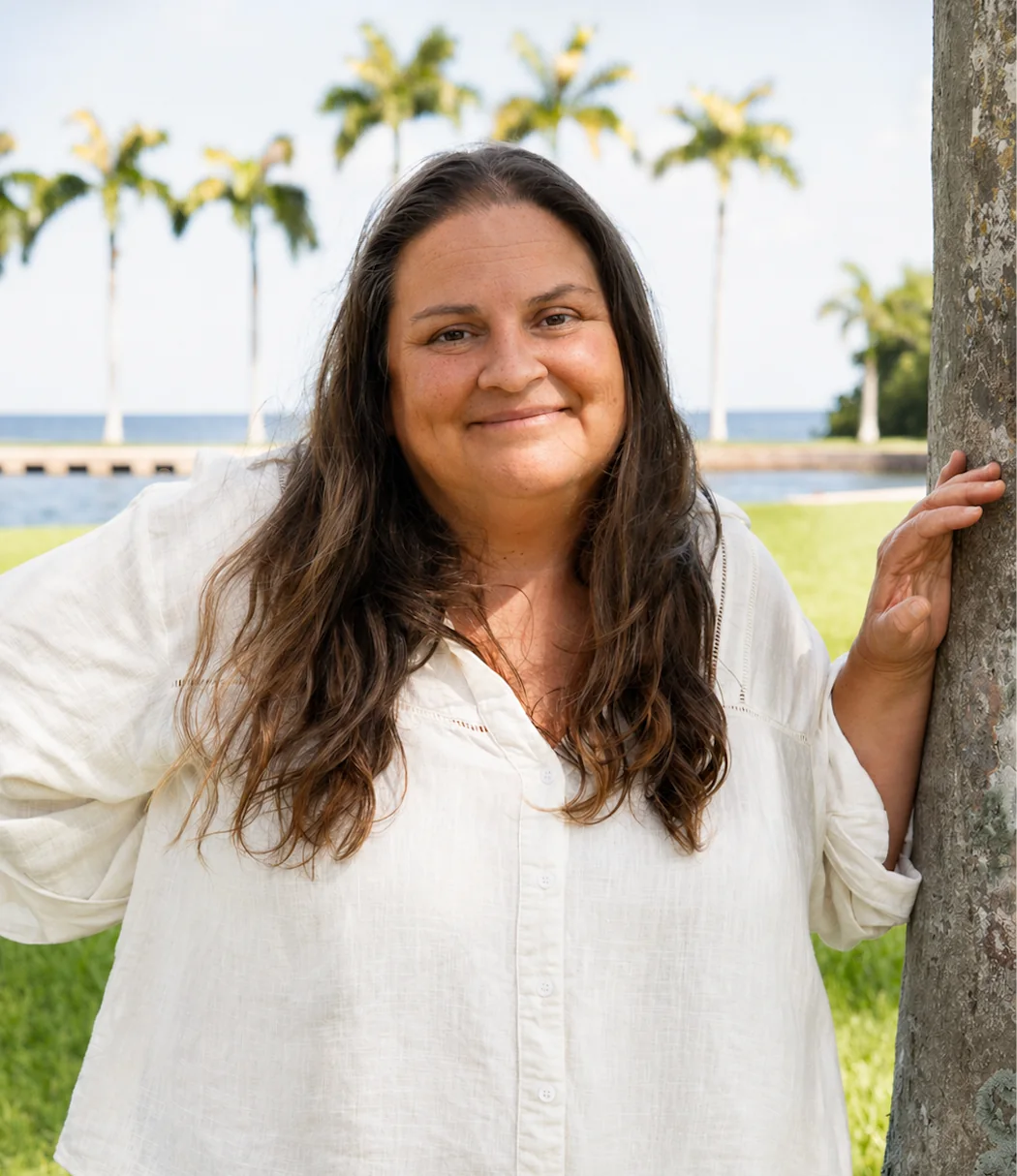 Belinda Bonham Carter